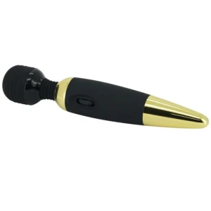 МАССАЖЕР PRETTY LOVE POWER WAND MASSAGER