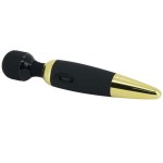 МАССАЖЕР PRETTY LOVE POWER WAND MASSAGER