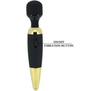 МАССАЖЕР PRETTY LOVE POWER WAND MASSAGER
