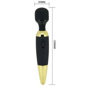 МАССАЖЕР PRETTY LOVE POWER WAND MASSAGER