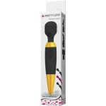 МАССАЖЕР PRETTY LOVE POWER WAND MASSAGER