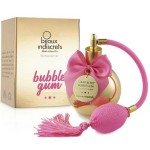 BIJOUX STRAWBERRY BUBBLE GUM ДУХ ДЛЯ ТЕЛА 100 МЛ