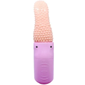 PRETTY LOVE SMART ФУНКЦИЯ ВРАЩЕНИЯ ЯЗЫКА