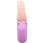 PRETTY LOVE SMART ФУНКЦИЯ ВРАЩЕНИЯ ЯЗЫКА