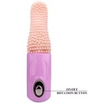 PRETTY LOVE SMART ФУНКЦИЯ ВРАЩЕНИЯ ЯЗЫКА