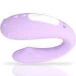 MIA - TÉLÉCOMMANDE RIN POUR COUPLES
