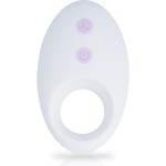 MIA - TÉLÉCOMMANDE RIN POUR COUPLES