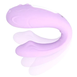 MIA - TÉLÉCOMMANDE RIN POUR COUPLES
