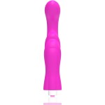 G-SPOT - VIBRATEUR GREGORY VIOLET