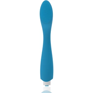 ТОЧКА G-SPOT- ГИЛЬБЕРТ БИРЮЗОВЫЙ СИНИЙ ВИБРАТОР ДЛЯ ТОЧКИ G-SPOT