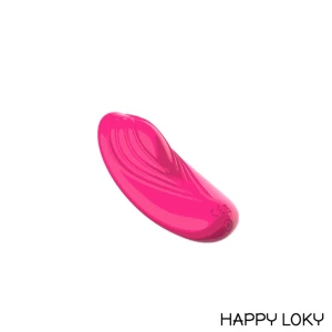 HAPPY LOKY - ПУЛЬТ ДЛЯ УПРАВЛЕНИЯ ВИБРОТРУСИКАМИ