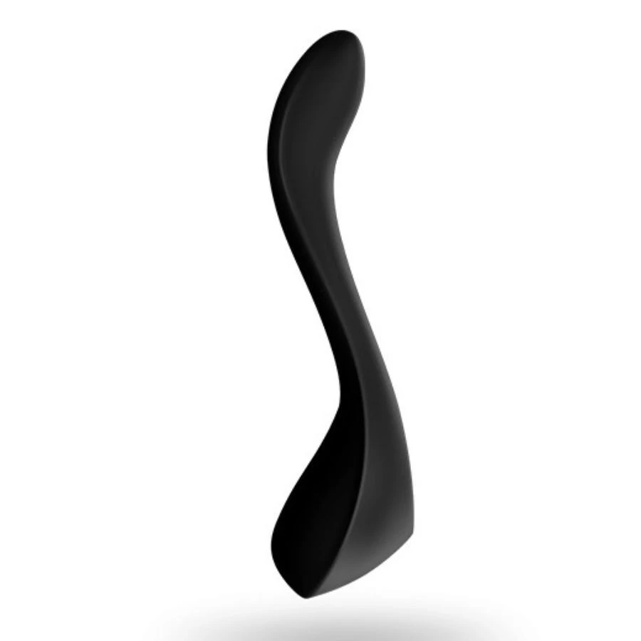 SATISFYER PARTNER MULTIFUN 2 - MUST | Pasio