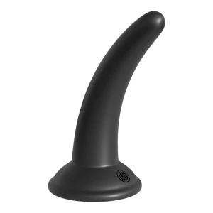 ANAL FANTASY С ПЕГГЕРОМ.