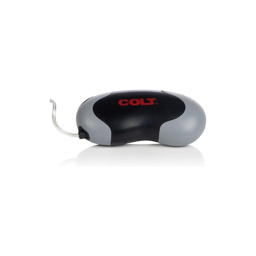COLT XTREME TURBO BULLET