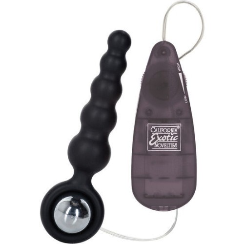 CALEX BOOTY CALL BOOTY SHAKER MUST