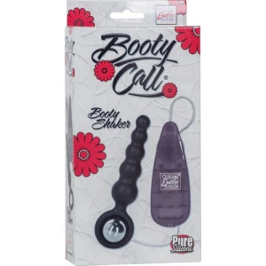 CALEX BOOTY CALL BOOTY SHAKER MUST