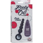 CALEX BOOTY CALL BOOTY SHAKER MUST