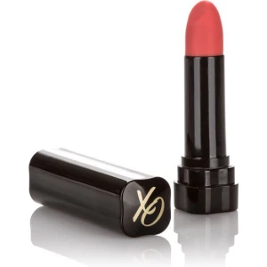 CALIFORNIA EXOTICS - STIMULATEUR DE ROUGE LÈVRES ROUGE HIDE  PLAY