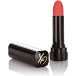 CALIFORNIA EXOTICS - STIMULATEUR DE ROUGE LÈVRES ROUGE HIDE  PLAY