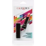 CALIFORNIA EXOTICS - STIMULATEUR DE ROUGE LÈVRES ROUGE HIDE  PLAY
