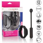 CALIFORNIA EXOTICS - BRACCIALETTO REMOTE PETITE BULLET