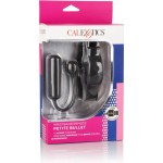 CALIFORNIA EXOTICS - BRACCIALETTO REMOTE PETITE BULLET