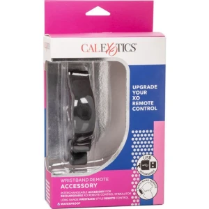 CALIFORNIA EXOTICS - ACCESSORIO TELECOMANDO DA POLSO