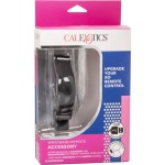 CALIFORNIA EXOTICS - ACCESSORIO TELECOMANDO DA POLSO