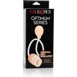 СИМУЛЯТОР CALEX ORIGINAL ORO CLITORIA