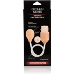 СИМУЛЯТОР CALEX ORIGINAL ORO CLITORIA