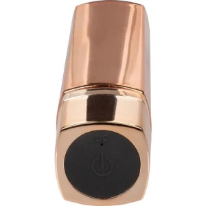 CALEX BALA RECHARGEABLE LIPSTICK HIDE  PLAY - SOFT PINK