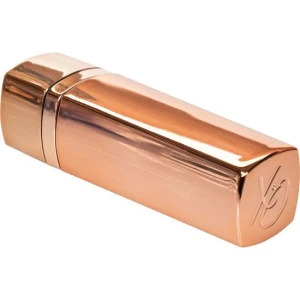CALEX BALA RECHARGEABLE LIPSTICK HIDE  PLAY - SOFT PINK