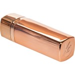 CALEX BALA RECHARGEABLE LIPSTICK HIDE  PLAY - SOFT PINK