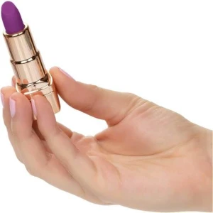 CALEX BALA RECHARGEABLE LIPSTICK HIDE  PLAY - BAD BITCH