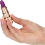 CALEX BALA RECHARGEABLE LIPSTICK HIDE  PLAY - BAD BITCH