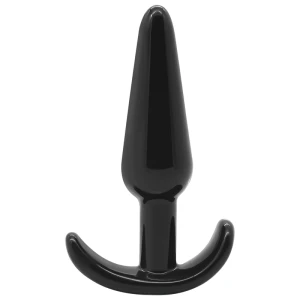 набор игрушек ADDICTED TOYS 4 ANAL PLUGS