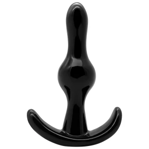 набор игрушек ADDICTED TOYS 4 ANAL PLUGS