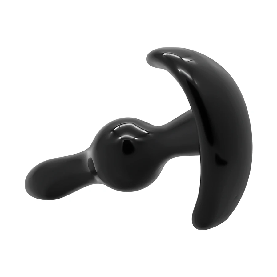 ADDICTED TOYS - SET DI 4 TAPPI ANALI
