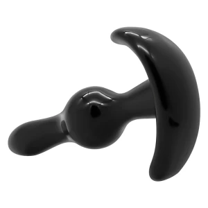 набор игрушек ADDICTED TOYS 4 ANAL PLUGS