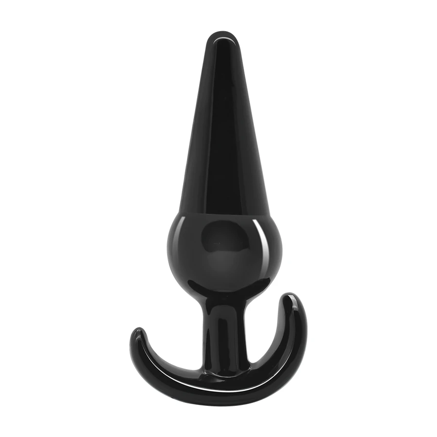 ADDICTED TOYS - SET DI 4 TAPPI ANALI