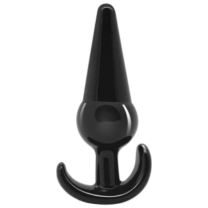 набор игрушек ADDICTED TOYS 4 ANAL PLUGS
