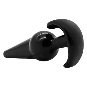 набор игрушек ADDICTED TOYS 4 ANAL PLUGS