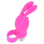 OHMAMA - DÉS STIMULANT AU LAPIN