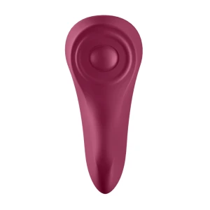 SATISFYER - CULOTTE SECRET SEXY