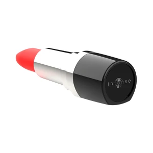 INTENSE LIPPSY LIPSTICK VIBRATOR
