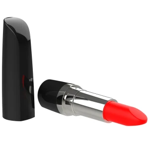 INTENSE LIPPSY LIPSTICK VIBRATOR