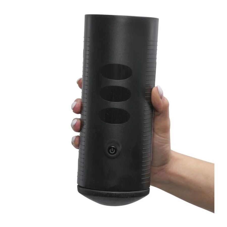 KIIROO TITAN Y CLIONA COUPLE SET PURPLE | Pasio