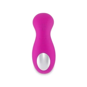 KIIROO TITAN Y CLIONA COUPLE SET PURPLE