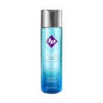 ID GLIDE - LUBRYKANT NA BAZIE WODY ID 250 ML