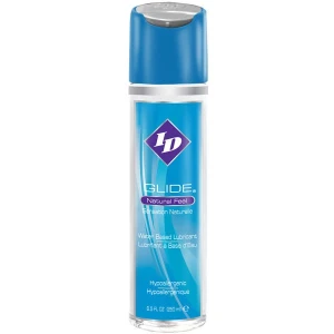 ID GLIDE - LUBRYKANT NA BAZIE WODY ID 250 ML